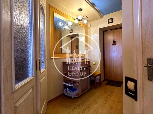 квартира по адресу Кульпарковская ул., 103