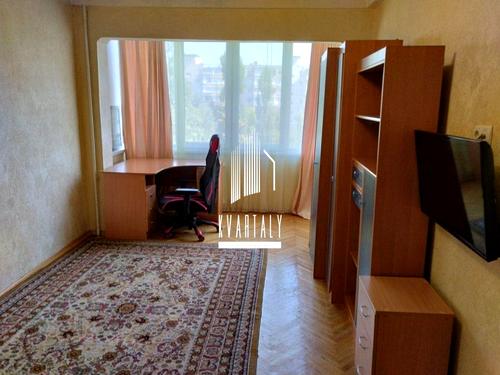 квартира по адресу Флоренции ул., 10-А