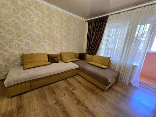 квартира за адресою Валерія Лобановського вул., 26 к3