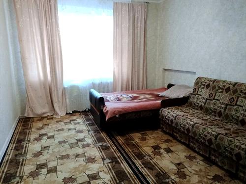 квартира по адресу Балковская ул. (Фрунзе ул.), 35