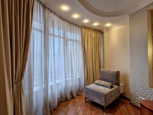 квартира за адресою Шевченка просп., 12/2