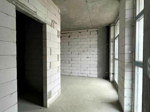 квартира по адресу Осенняя ул., 28