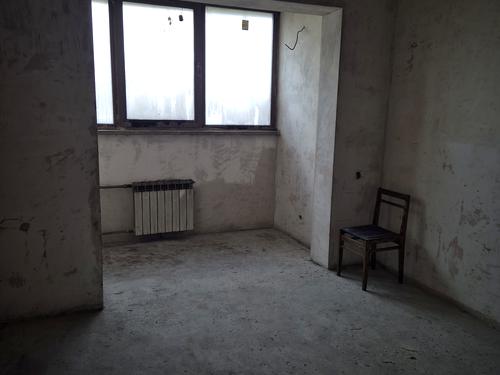 квартира за адресою Композитора Лятошинського вул., 8