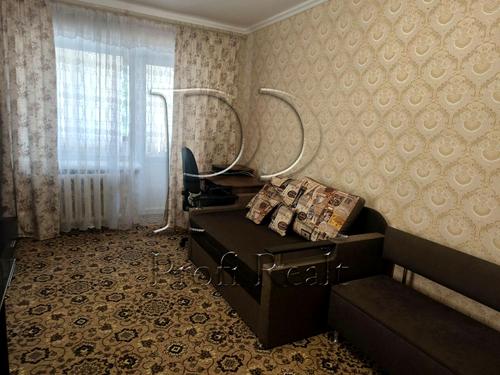 квартира по адресу Василия Тютюнника ул. (Анрі Барбюса), 11/2