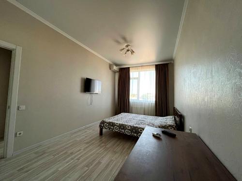 квартира по адресу Асташкина ул. (Крива), 29к