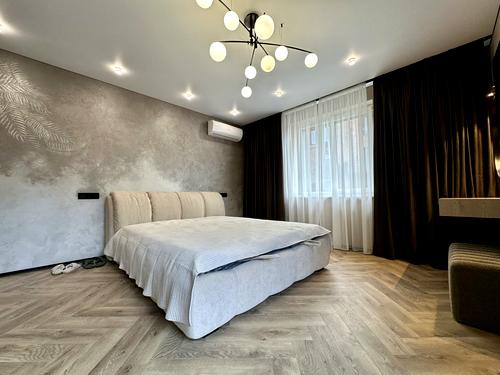 квартира за адресою Юліана Пелеша вул., 5