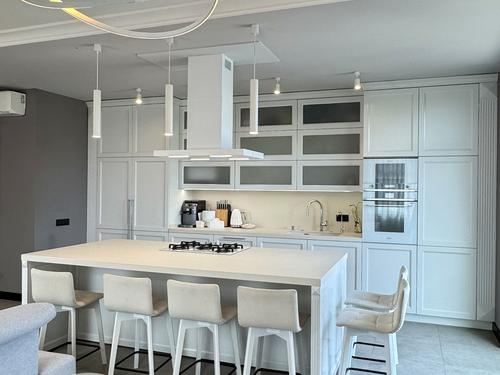 квартира за адресою Карпинця, 8