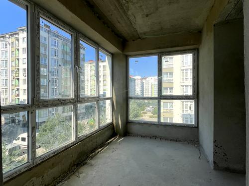 квартира за адресою Слобідська, 22