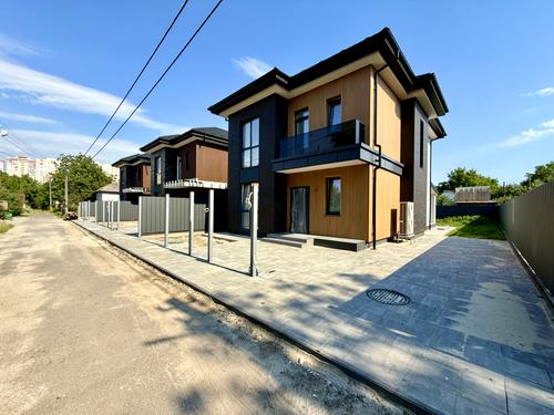 будинок за адресою Київ, 49-та Садова вул., 9