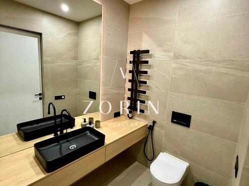 квартира за адресою Шевченка вул., 51д