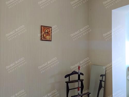 квартира за адресою Героїв України вул., 10 к2