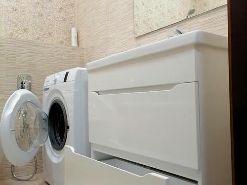 квартира за адресою Практична вул., 1