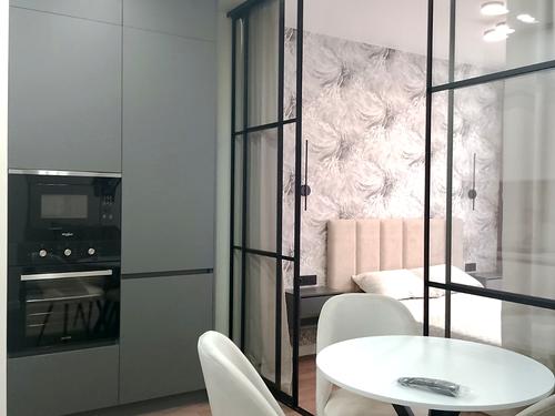 квартира за адресою Фонтанська дорога вул., 25