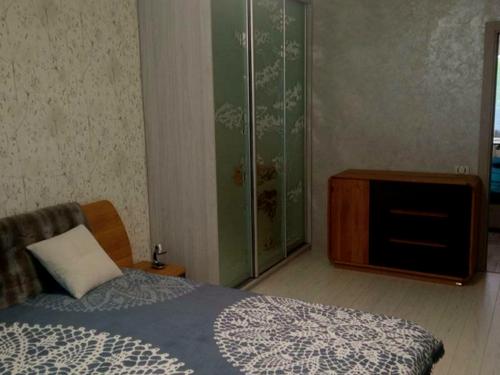 квартира по адресу Героев Труда ул., 33е