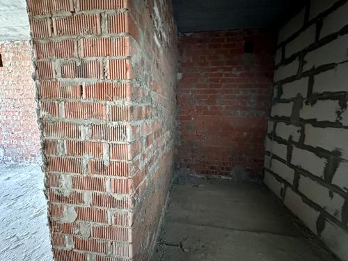 квартира по адресу Співдружності ул., 5
