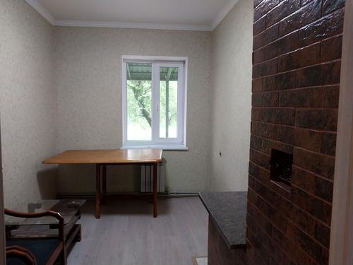 будинок за адресою Набережна, 70