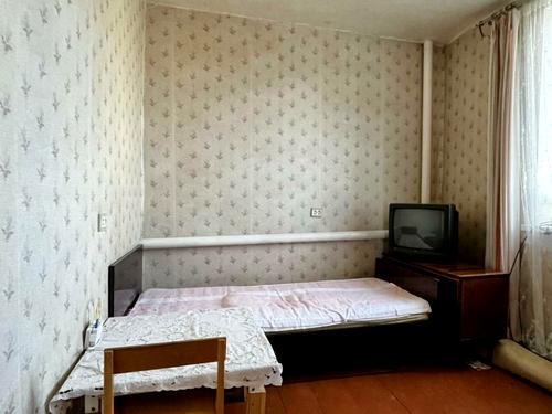 будинок за адресою Центральна вул. (Пролетарська), 111