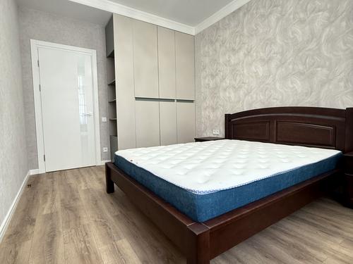 квартира по адресу Краснова ул., 3