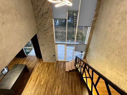 будинок за адресою Амбулаторна вул., 34