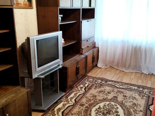 квартира за адресою Володимира Великого вул. (), 97