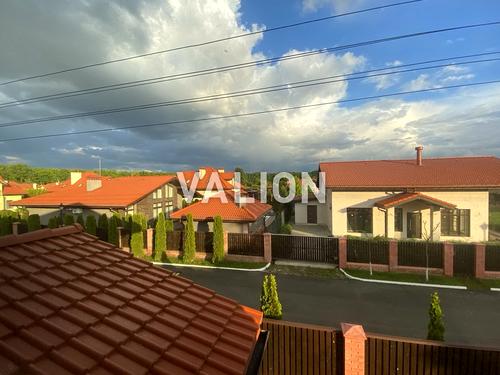 будинок за адресою Юліансьа