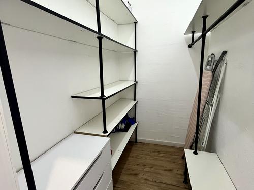 квартира за адресою Одеса, Південна дорога вул., 3/8