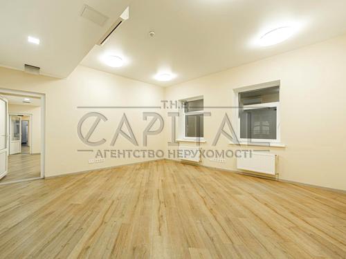 коммерческая по адресу Вячеслава Липинского ул. (Чапаева), 4-Г