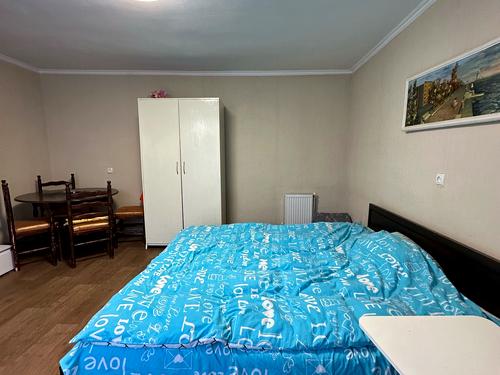 комната по адресу Араратская ул., 90