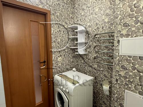 квартира за адресою Олени Пчілки вул., 2-Б