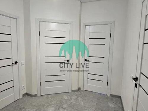 квартира за адресою Височана вул., 18