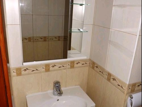 квартира по адресу Леся Курбаса просп., 7-А