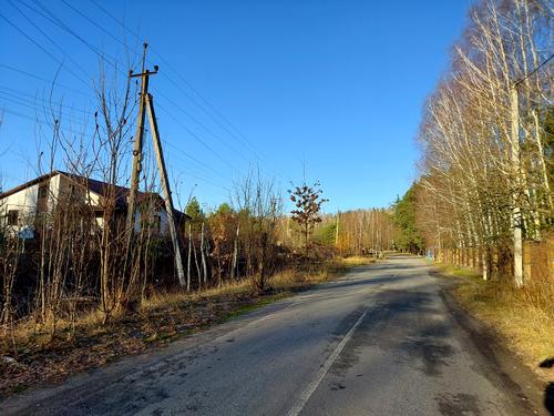 дом по адресу с. Хлепча, Гориста, 3