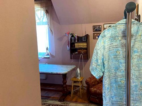 дом по адресу Польова, 50