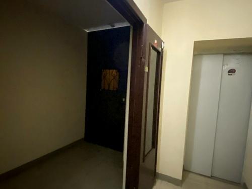 квартира по адресу Люстдорфская дорога ул., 59
