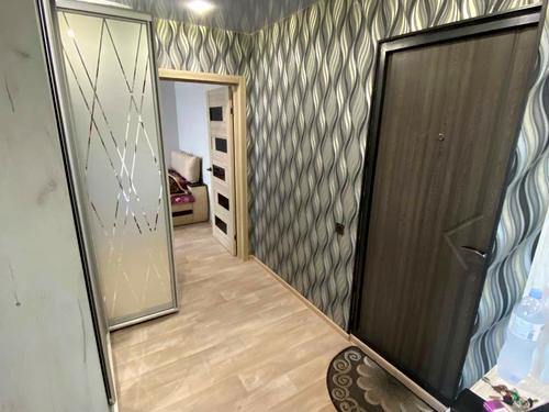 квартира за адресою Тарасівський в'їзд, 12