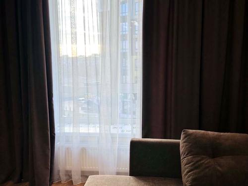 квартира по адресу Житомир, Дом, 3в