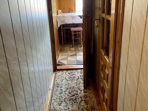 квартира за адресою Сидора Воробкевича вул., 24