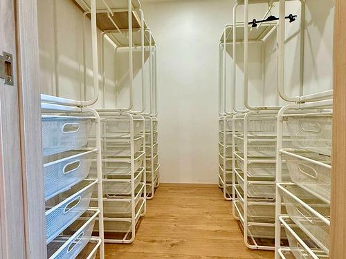 квартира по адресу Кульпарковская ул., 230