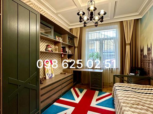 квартира за адресою Ковальська вул., 25