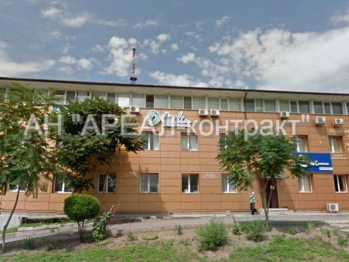 коммерческая по адресу Победы ул., 131в