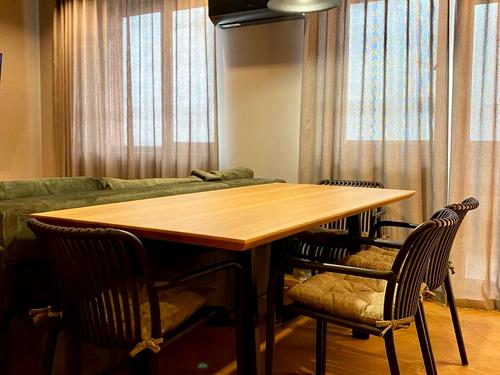 квартира по адресу Співдружності ул., 10