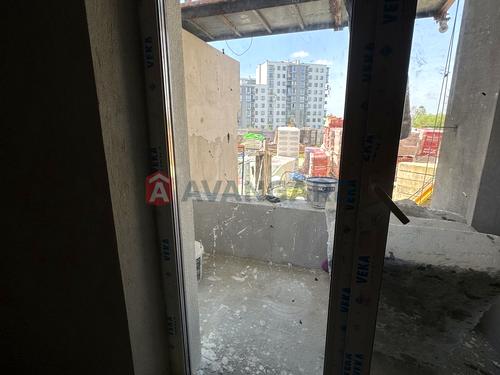 квартира за адресою Роксоляни вул., 30