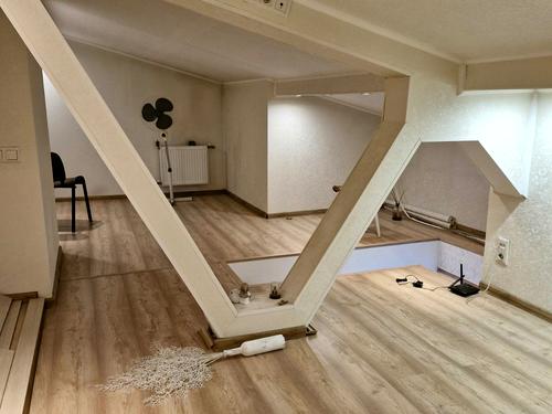 квартира по адресу Краснокутский пер., 16