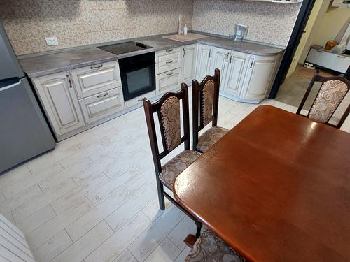 квартира по адресу Космонавтов ул., 128д