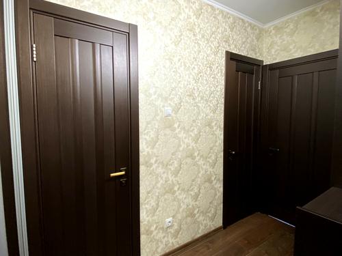 квартира за адресою Михайла Максимовича вул. (Онуфрія Трутенка), 7-Б