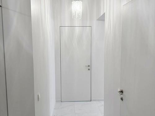 квартира за адресою Антоновича вул. (Горького), 44