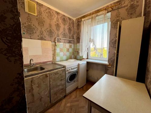 квартира по адресу Академика Королёва ул., 31-А