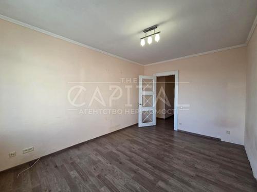 квартира по адресу Старонаводницкая ул., 8-Б
