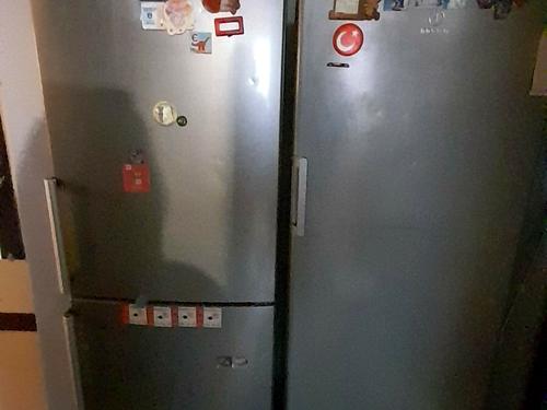 квартира по адресу Композитора Лятошинского ул., 2