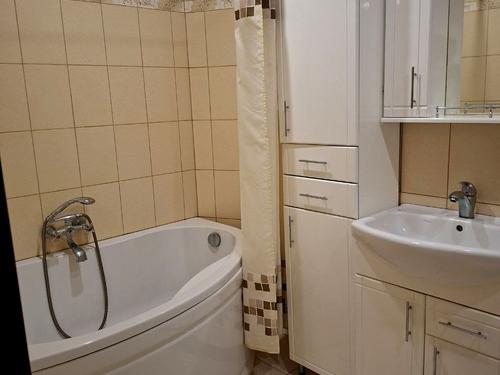 квартира по адресу Гетманская ул., 3